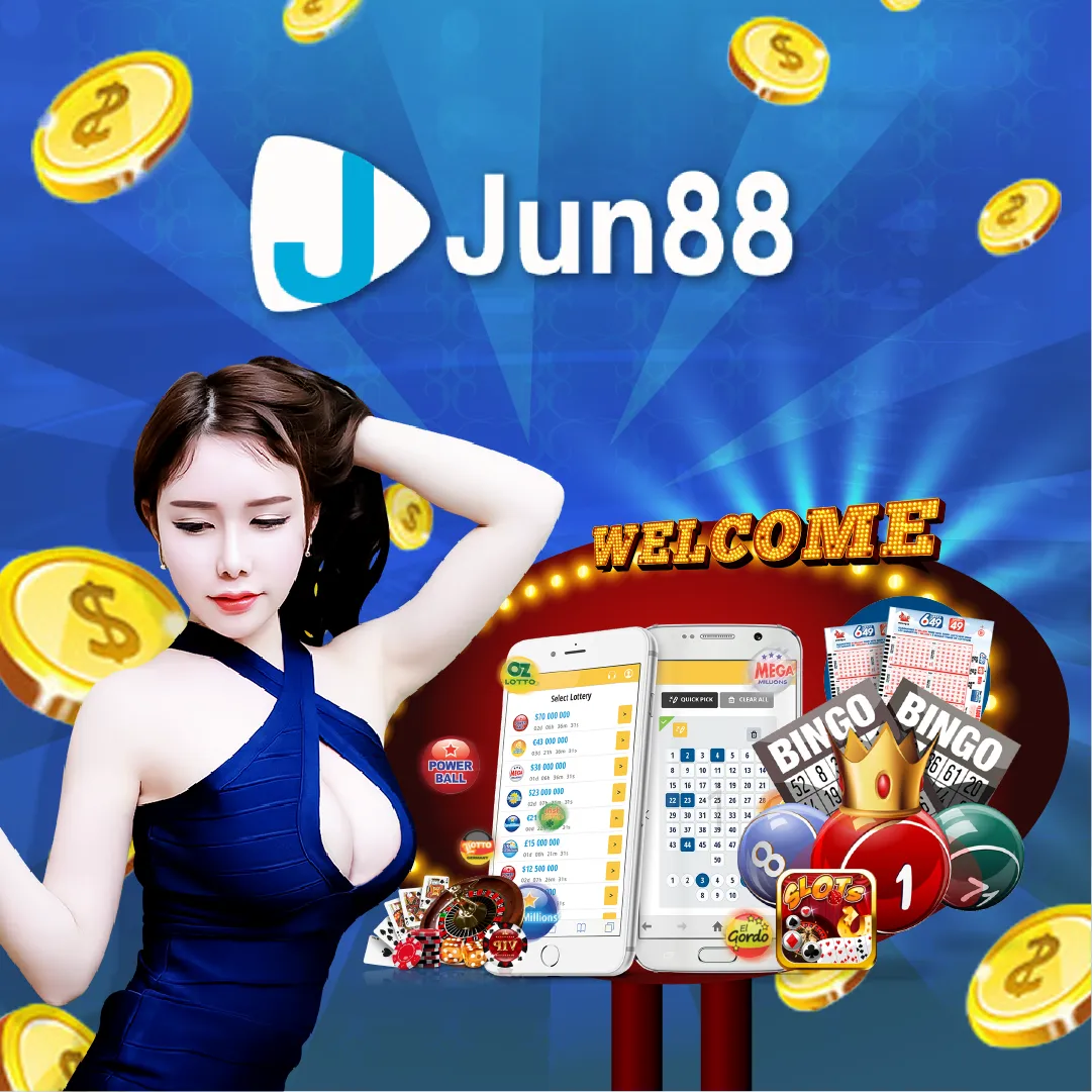 Link vào Jun88 chính thức không chặn tại www.jun88rp.com