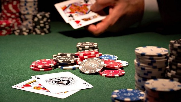 Lịch sử hình thành và phát triển của tiền Casino là gì?